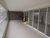 Apartamento, 4 quartos, 192 m² - Foto 4
