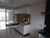 Apartamento, 4 quartos, 192 m² - Foto 2