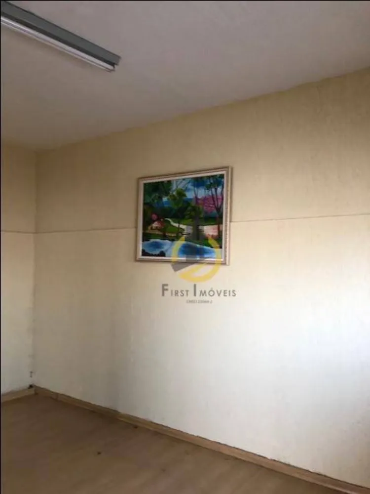 Casa, 4 quartos, 300 m² - Foto 6
