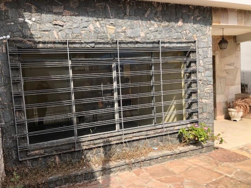 Casa, 4 quartos, 300 m² - Foto 4