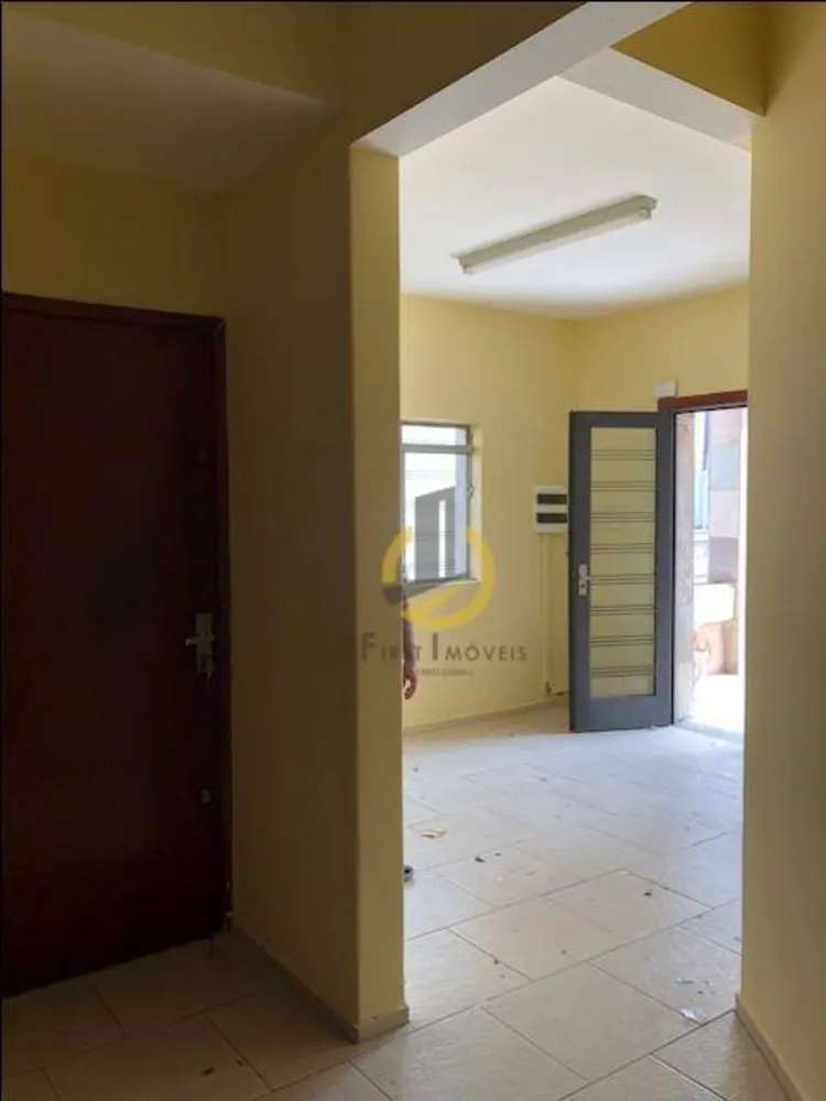 Casa, 4 quartos, 300 m² - Foto 5
