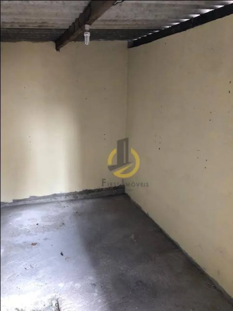 Casa, 4 quartos, 300 m² - Foto 11