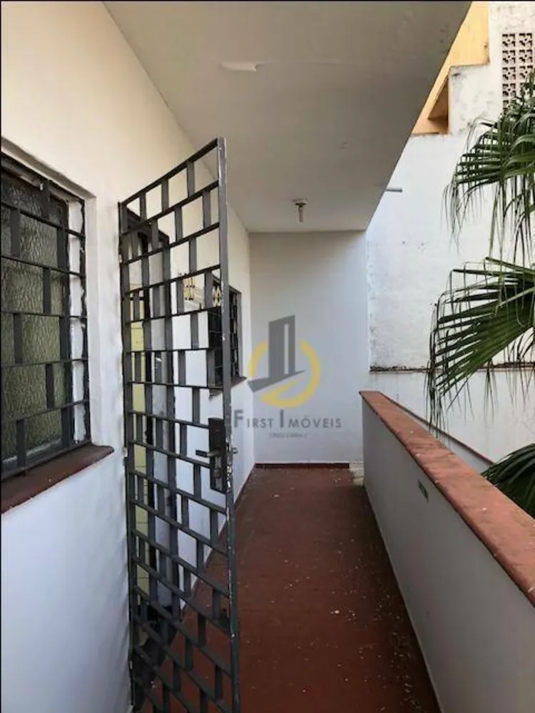 Casa, 4 quartos, 300 m² - Foto 14