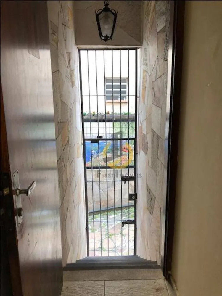 Casa, 4 quartos, 300 m² - Foto 10