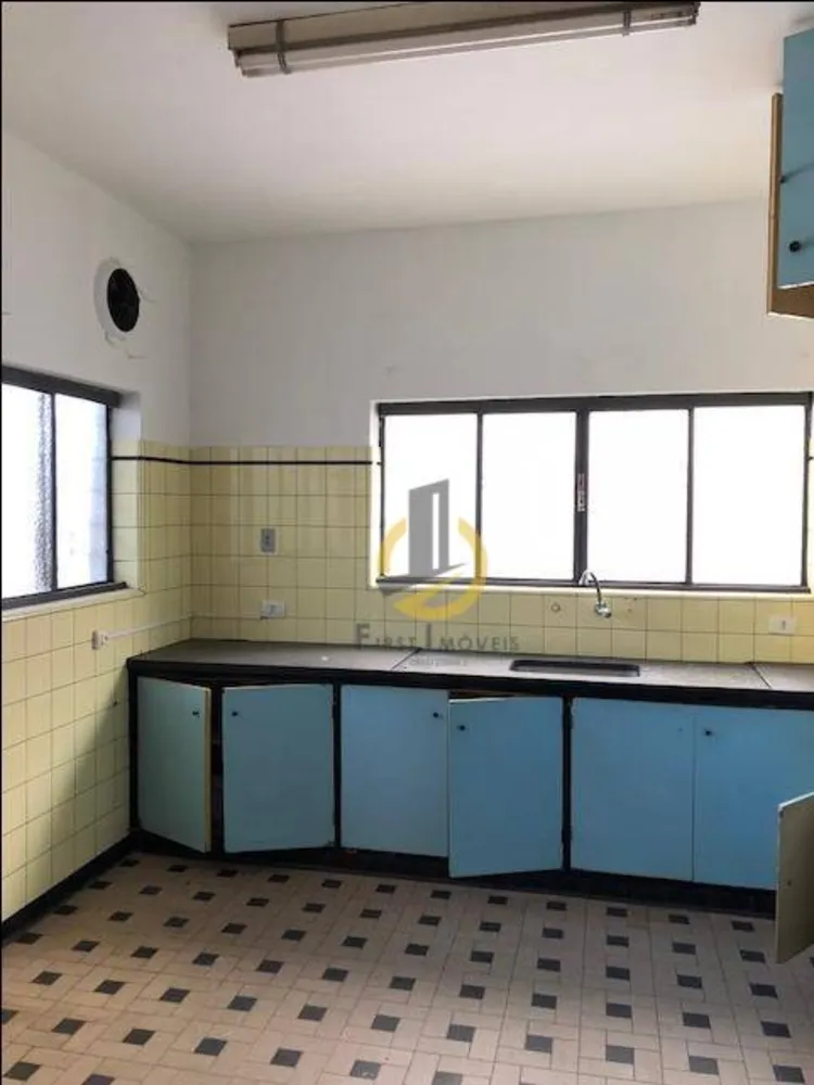 Casa, 4 quartos, 300 m² - Foto 7