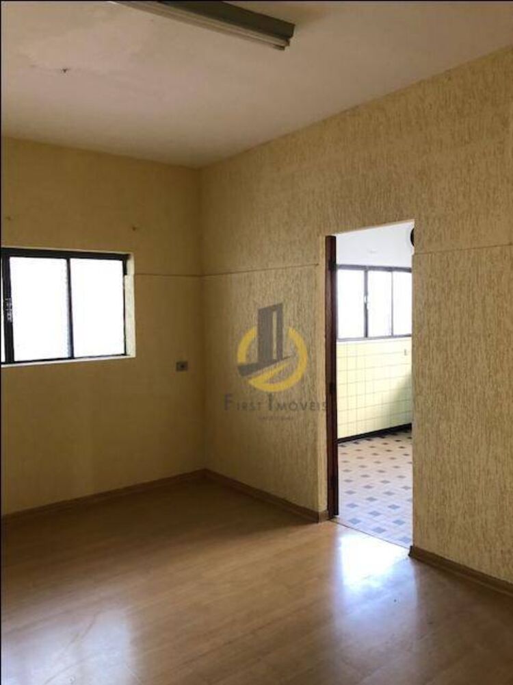 Casa, 4 quartos, 300 m² - Foto 1
