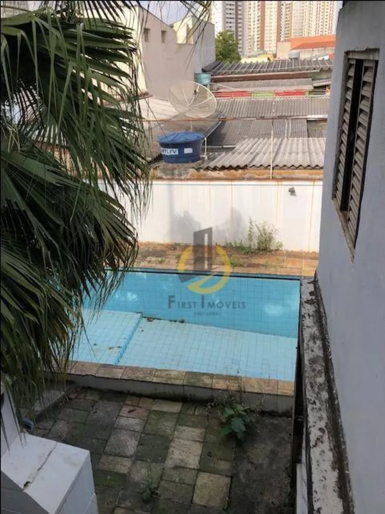 Casa, 4 quartos, 300 m² - Foto 8