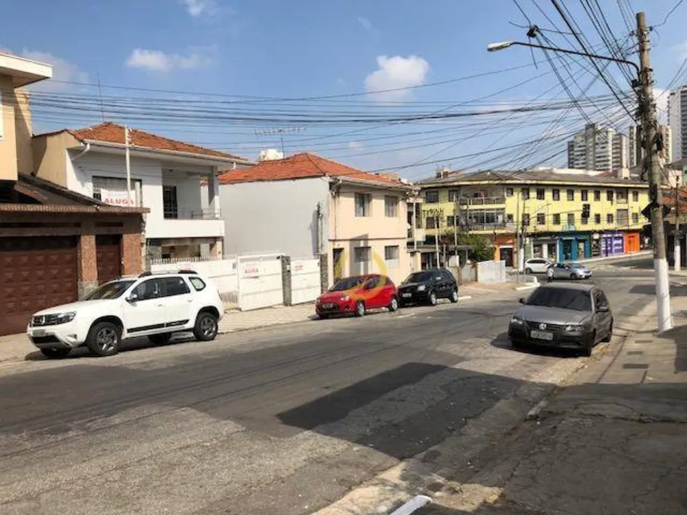 Casa, 4 quartos, 300 m² - Foto 16