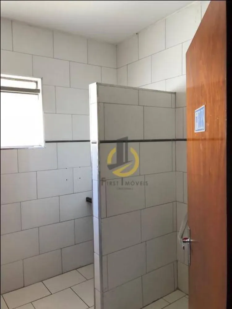 Casa, 4 quartos, 300 m² - Foto 15