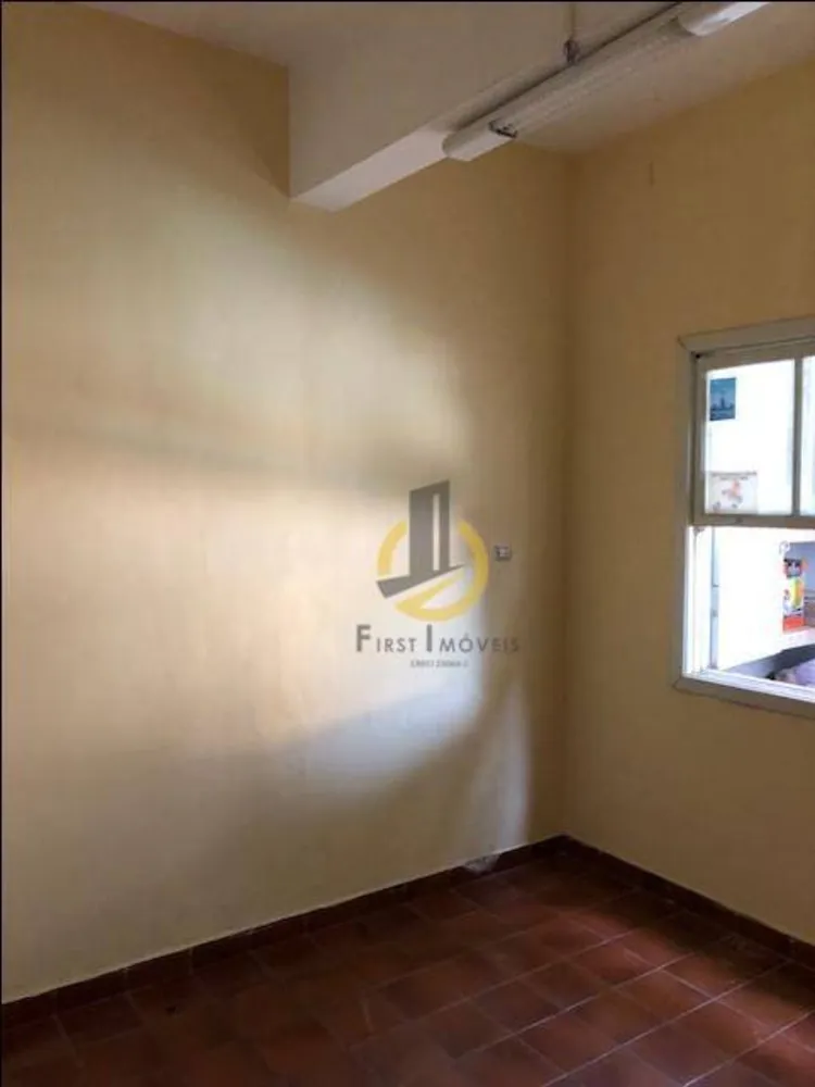 Casa, 4 quartos, 300 m² - Foto 13