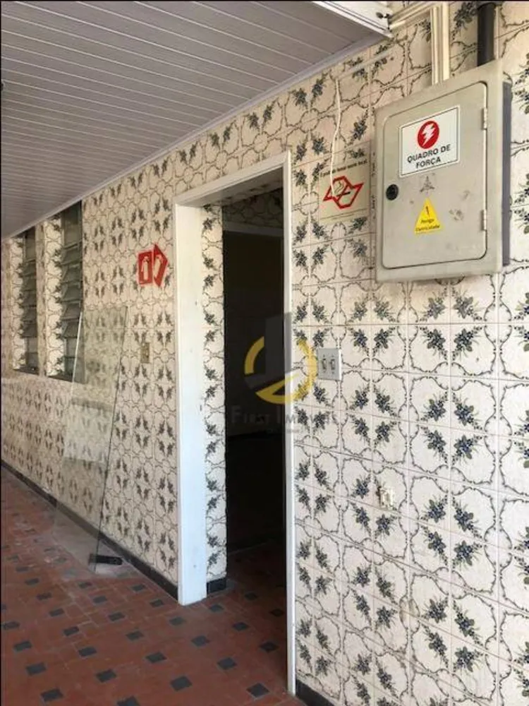 Casa, 4 quartos, 300 m² - Foto 12