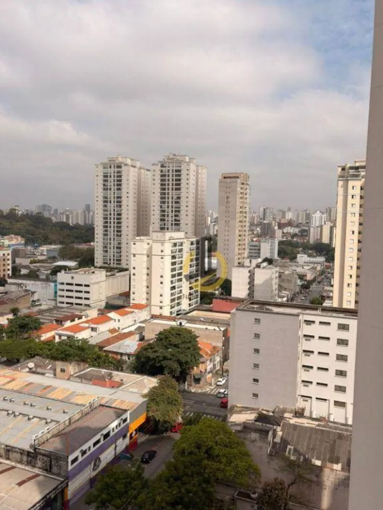 Apartamento, 4 quartos, 240 m² - Foto 8