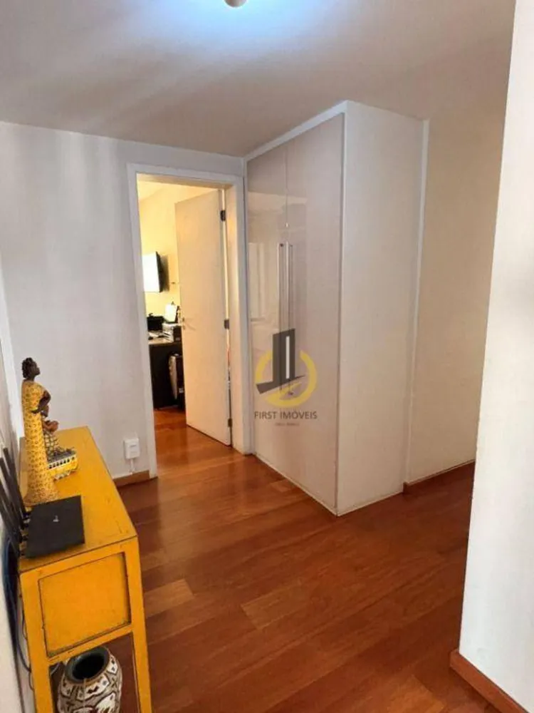Apartamento, 4 quartos, 240 m² - Foto 6