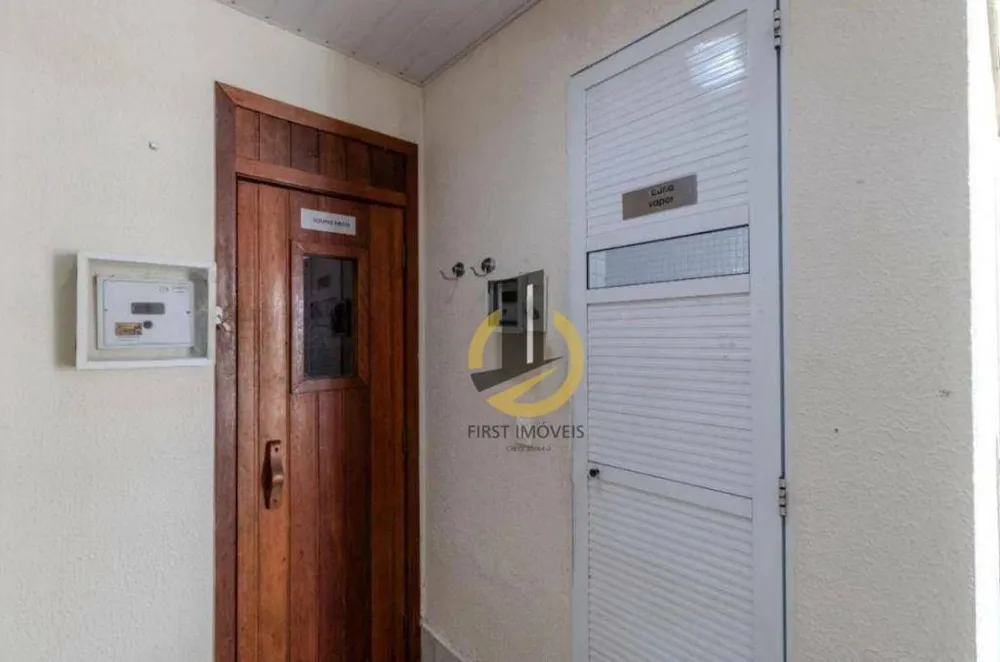 Apartamento, 4 quartos, 240 m² - Foto 6