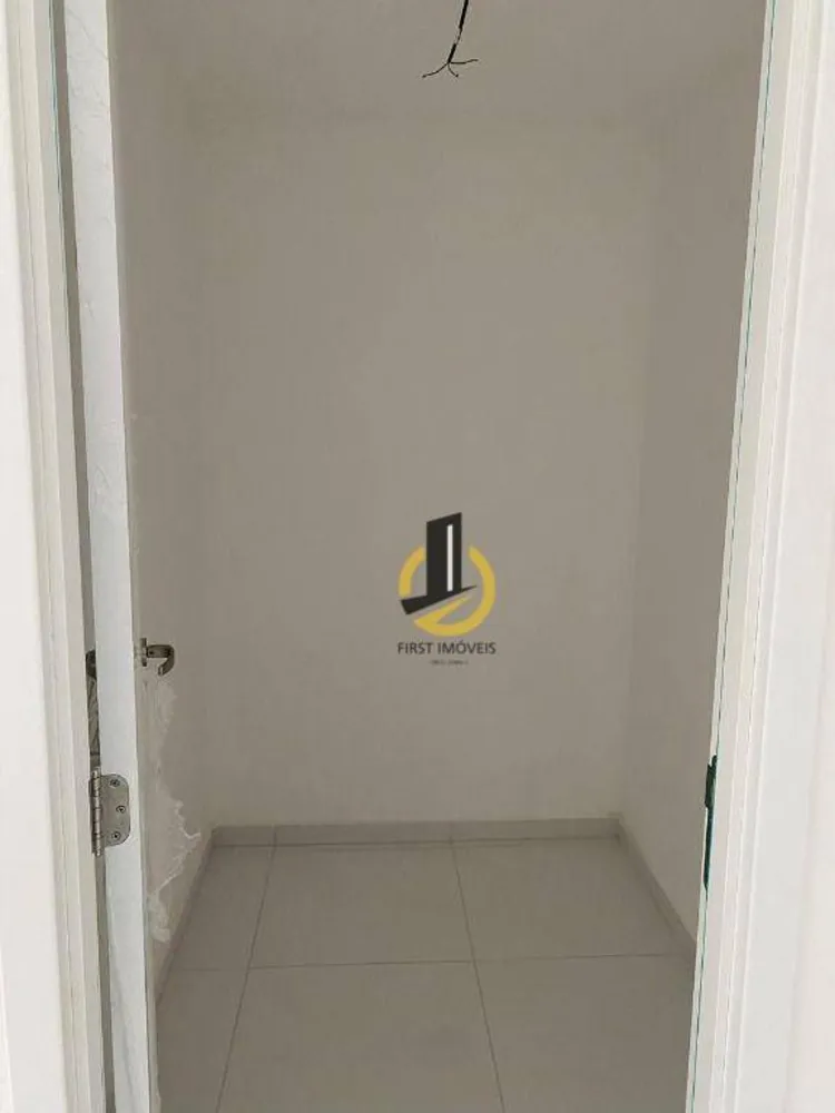Apartamento, 3 quartos, 158 m² - Foto 5