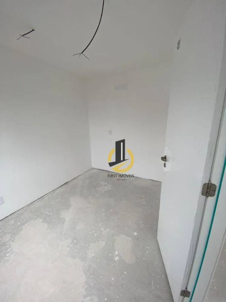 Apartamento, 3 quartos, 158 m² - Foto 10