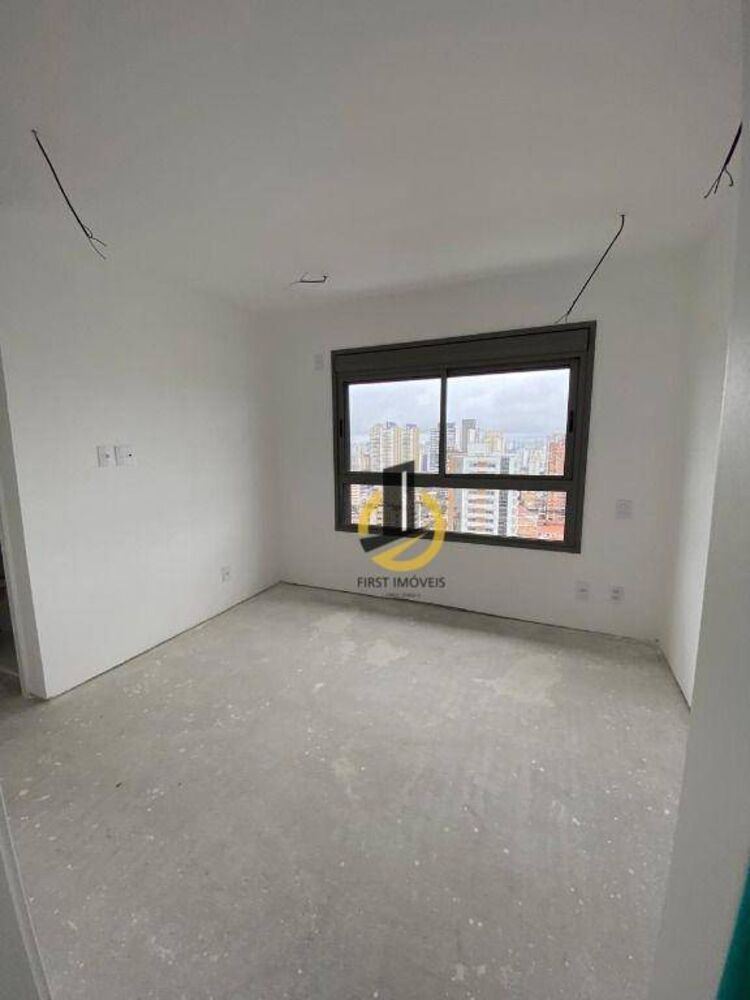 Apartamento, 3 quartos, 158 m² - Foto 1