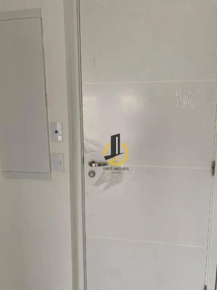 Apartamento, 3 quartos, 158 m² - Foto 8