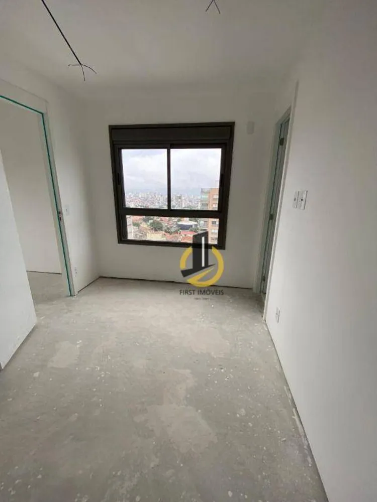 Apartamento, 3 quartos, 158 m² - Foto 9
