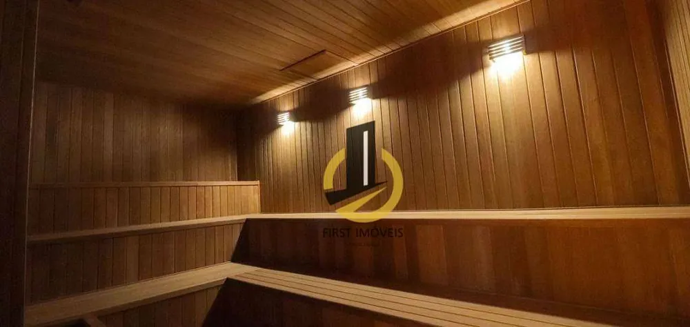 Apartamento, 3 quartos, 158 m² - Foto 16