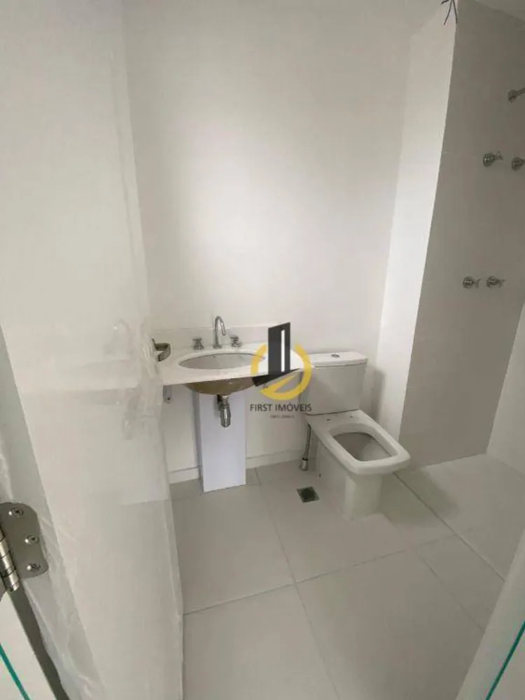 Apartamento, 3 quartos, 158 m² - Foto 11