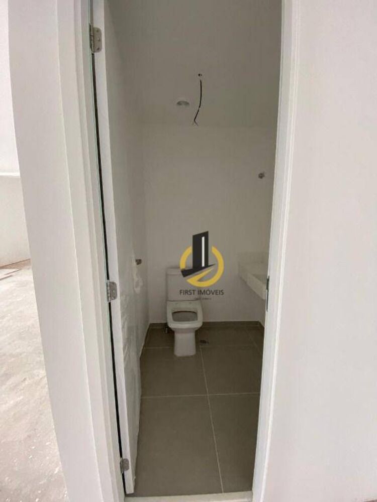 Apartamento, 3 quartos, 158 m² - Foto 3