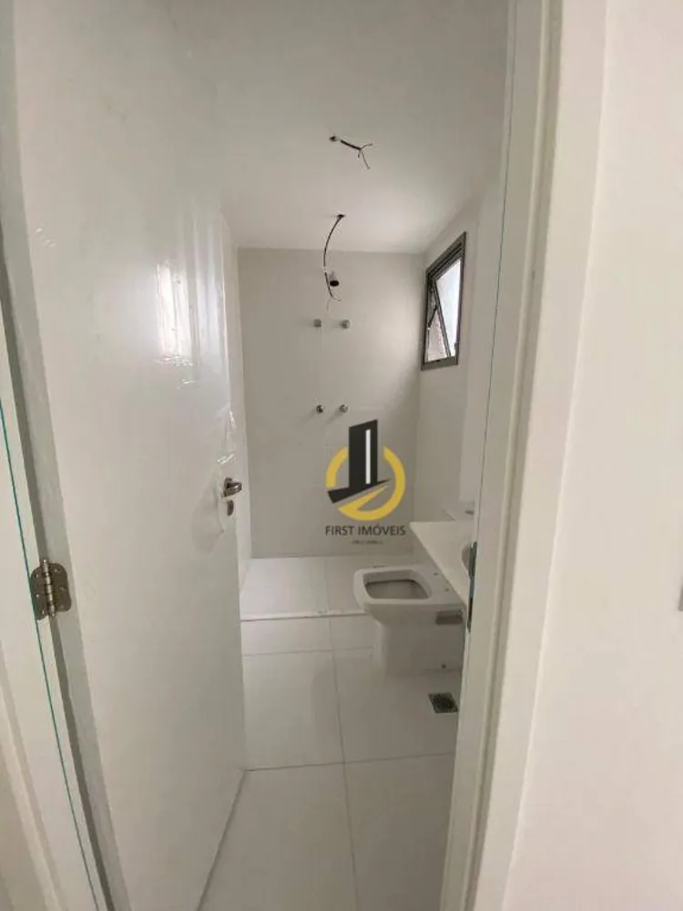 Apartamento, 3 quartos, 158 m² - Foto 6
