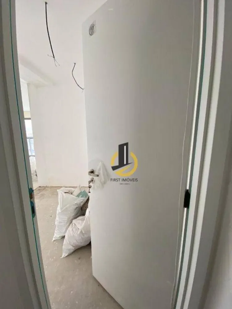 Apartamento, 3 quartos, 158 m² - Foto 7