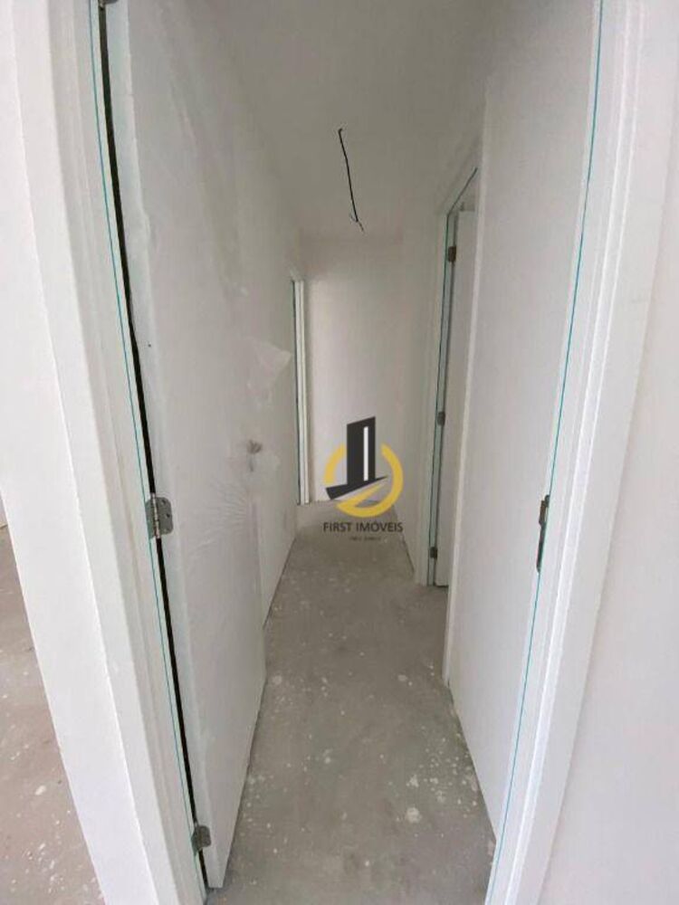 Apartamento, 3 quartos, 158 m² - Foto 4