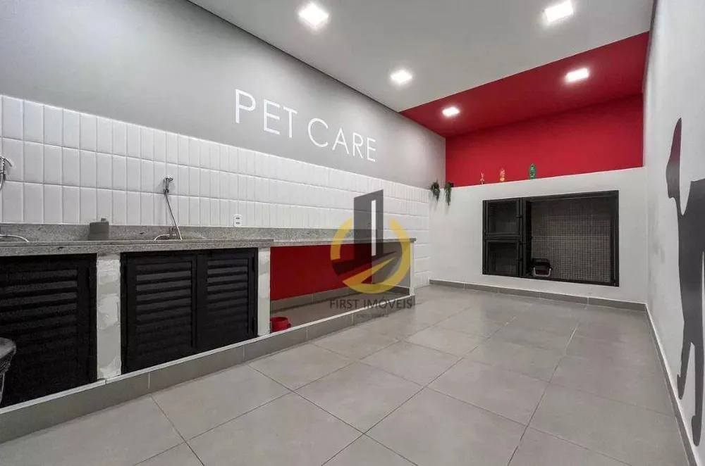 Apartamento, 1 quarto, 34 m² - Foto 13