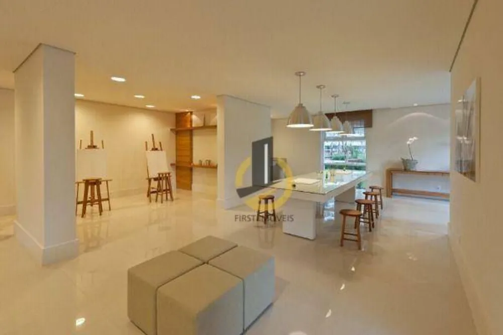 Cobertura, 5 quartos, 236 m² - Foto 5