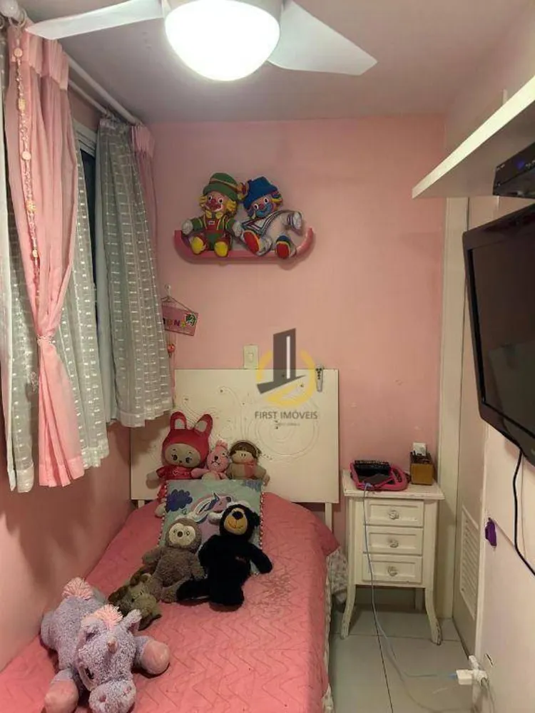 Cobertura, 5 quartos, 236 m² - Foto 3