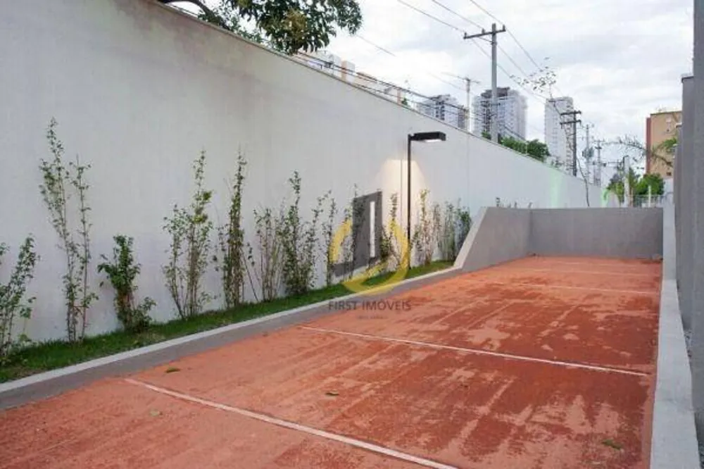 Cobertura, 5 quartos, 236 m² - Foto 4