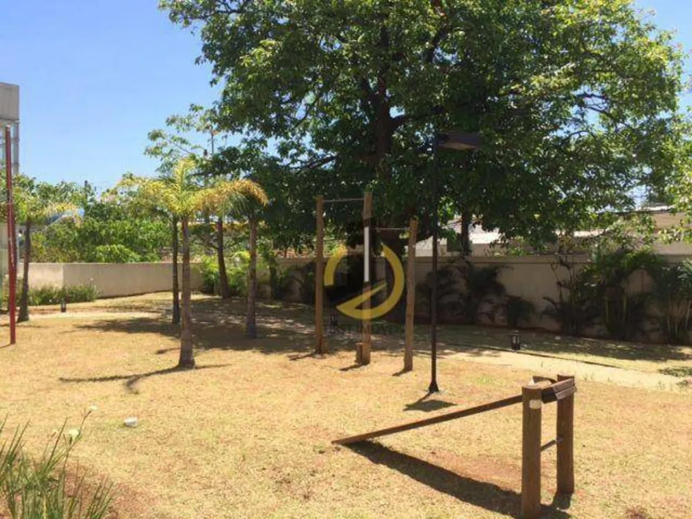 Cobertura, 5 quartos, 236 m² - Foto 10