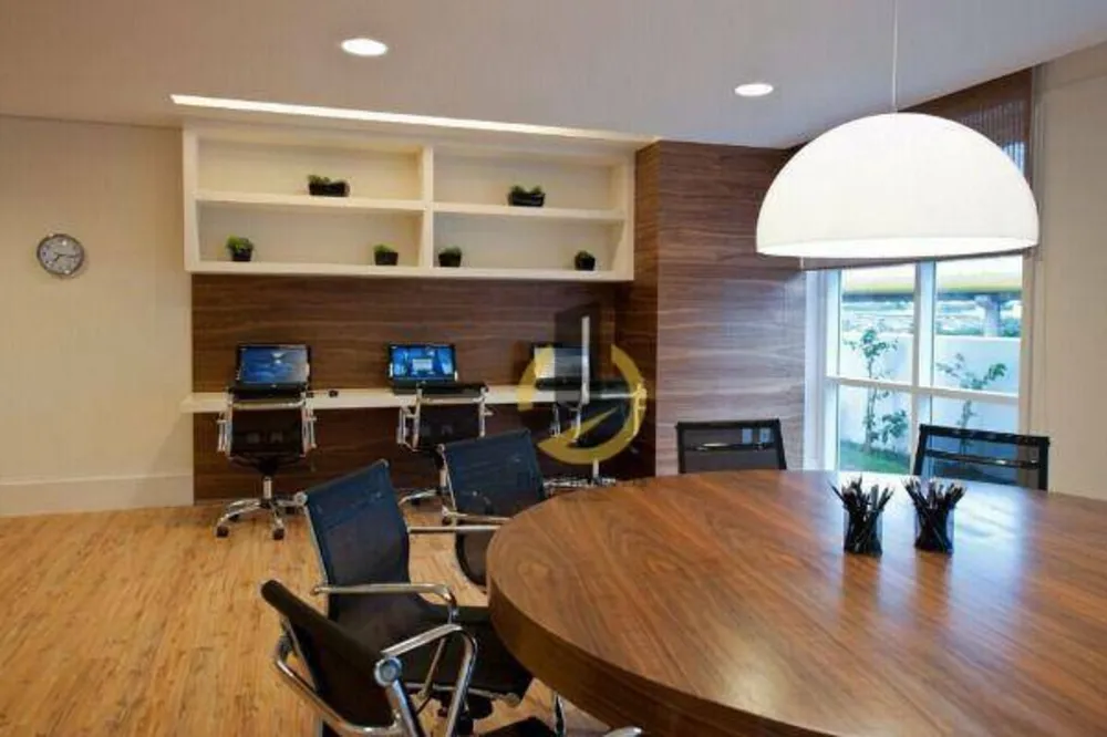 Cobertura, 5 quartos, 236 m² - Foto 6