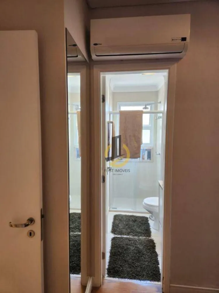 Apartamento, 2 quartos, 93 m² - Foto 7