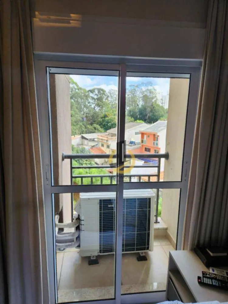 Apartamento, 2 quartos, 93 m² - Foto 4