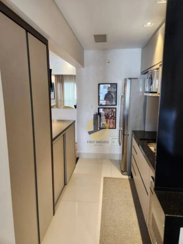 Apartamento, 2 quartos, 93 m² - Foto 8