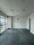 Sala-Conjunto, 72 m² - Foto 4