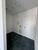 Sala-Conjunto, 72 m² - Foto 3