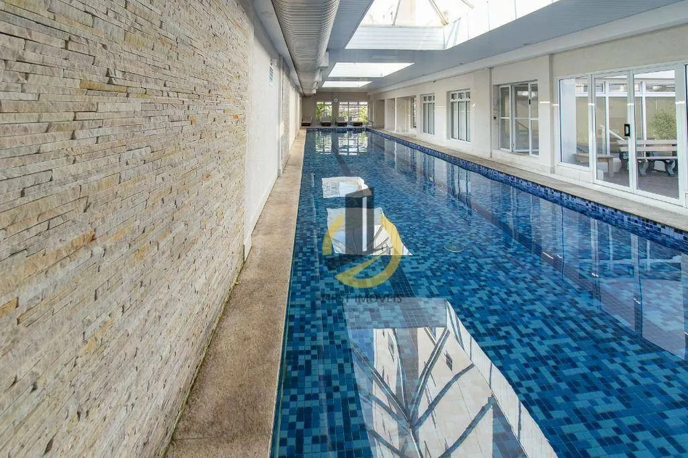 Apartamento, 2 quartos, 72 m² - Foto 2
