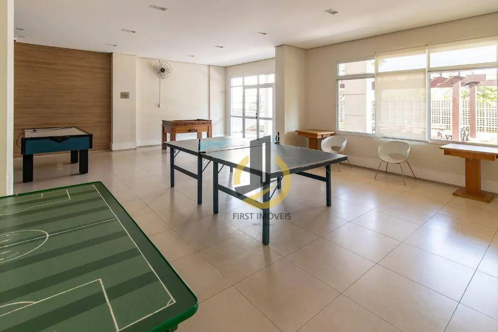 Apartamento, 2 quartos, 72 m² - Foto 3