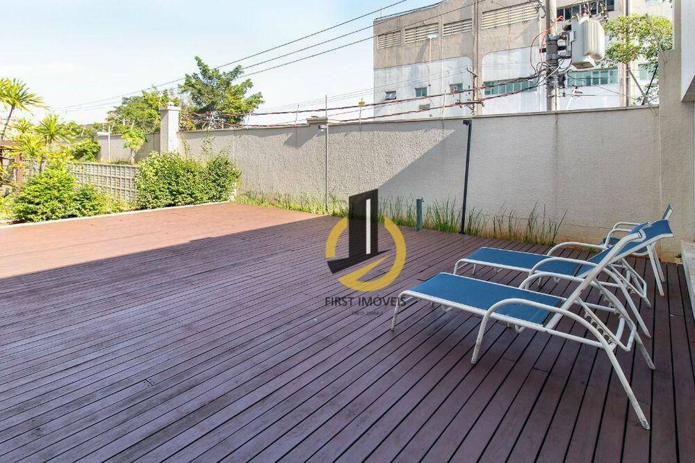 Apartamento, 3 quartos, 94 m² - Foto 3
