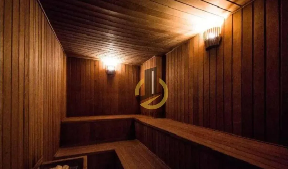 Apartamento, 3 quartos, 94 m² - Foto 15