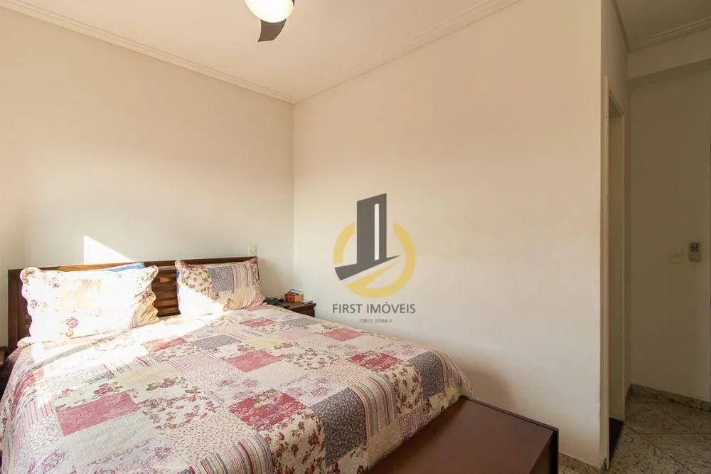 Apartamento, 3 quartos, 94 m² - Foto 13