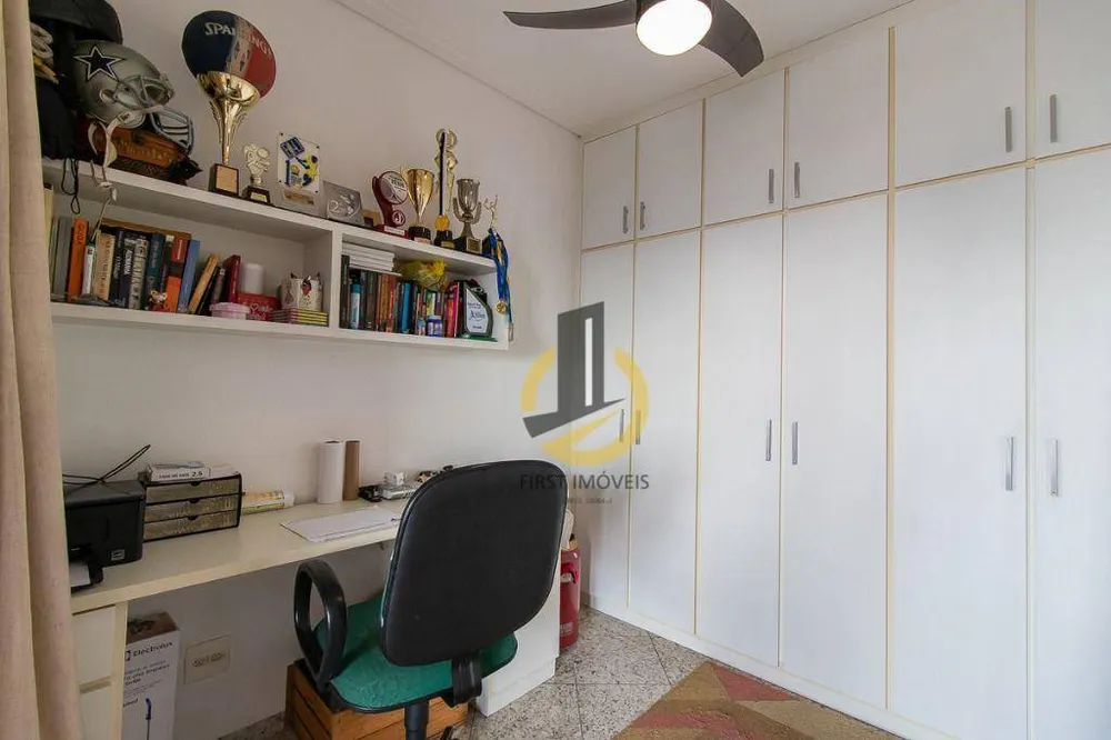 Apartamento, 3 quartos, 94 m² - Foto 16
