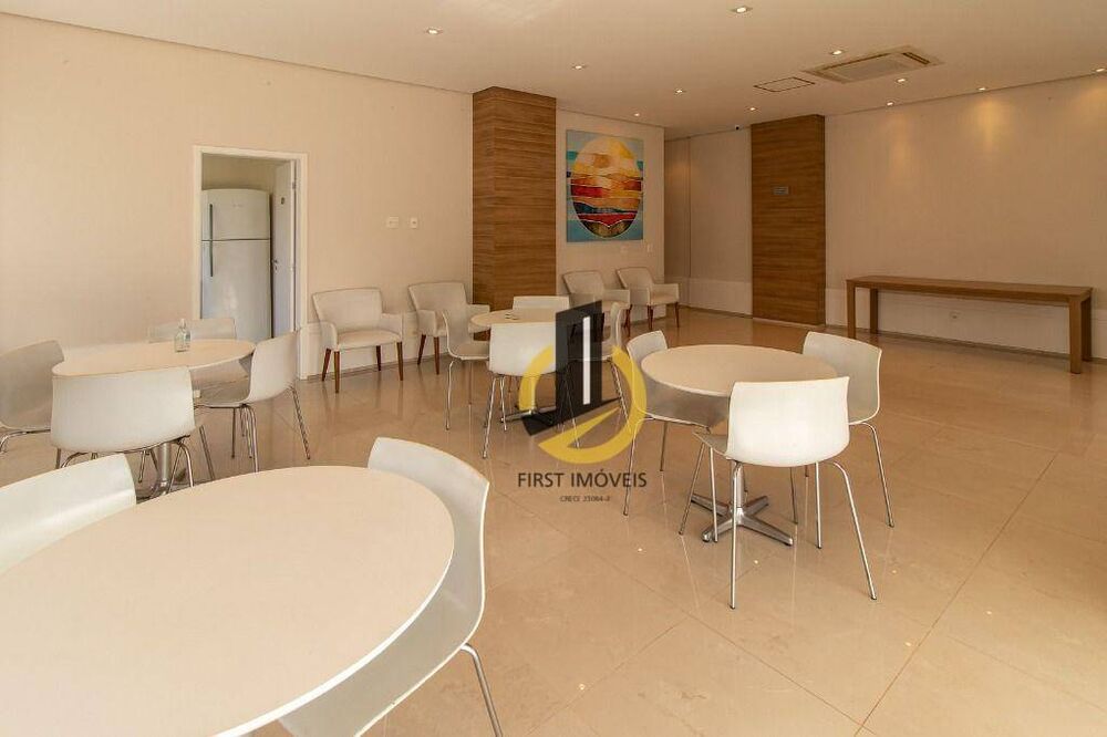 Apartamento, 3 quartos, 94 m² - Foto 1