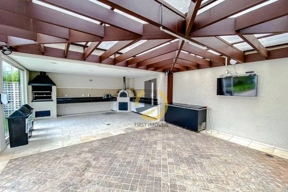 Apartamento, 3 quartos, 94 m² - Foto 14