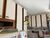 Sobrado, 3 quartos, 127 m² - Foto 4