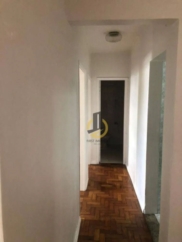Apartamento, 2 quartos, 98 m² - Foto 5